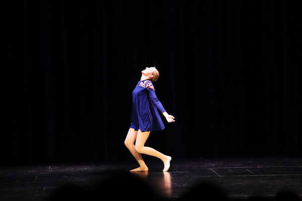 Keywords: showcase;Madison_L