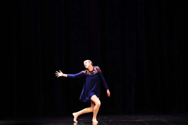 Keywords: showcase;Madison_L