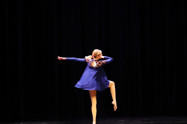 Keywords: showcase;Madison_L