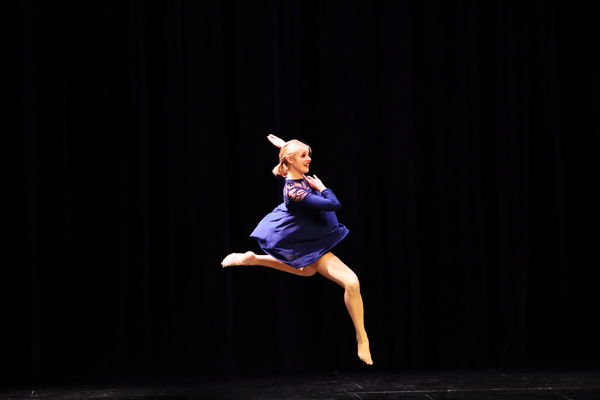 Keywords: showcase;Madison_L