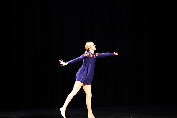 Keywords: showcase;Madison_L