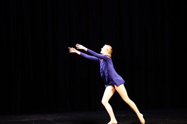 Keywords: showcase;Madison_L