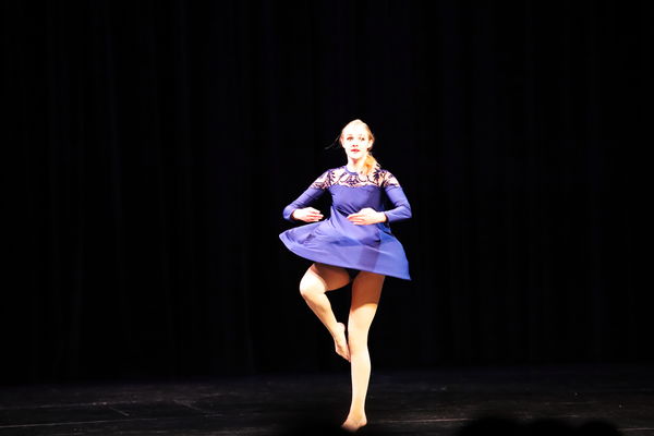 Keywords: showcase;Madison_L