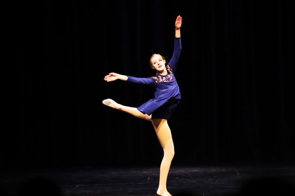 Keywords: showcase;Madison_L