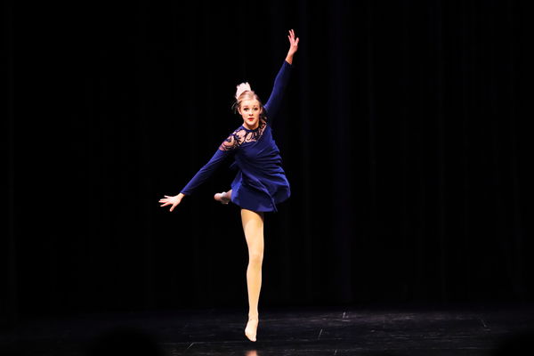 Keywords: showcase;Madison_L