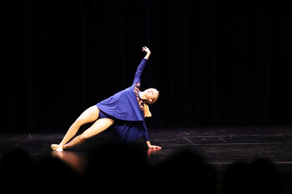 Keywords: showcase;Madison_L