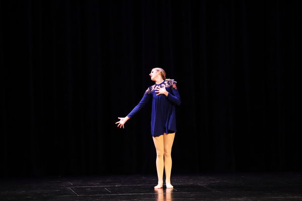 Keywords: showcase;Madison_L