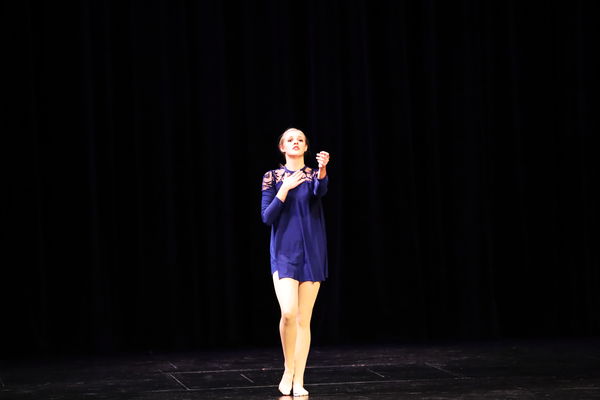 Keywords: showcase;Madison_L