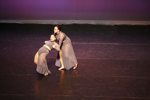 Keywords: Brenna_S; Sophia_C