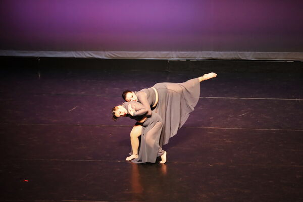 Keywords: Brenna_S; Sophia_C