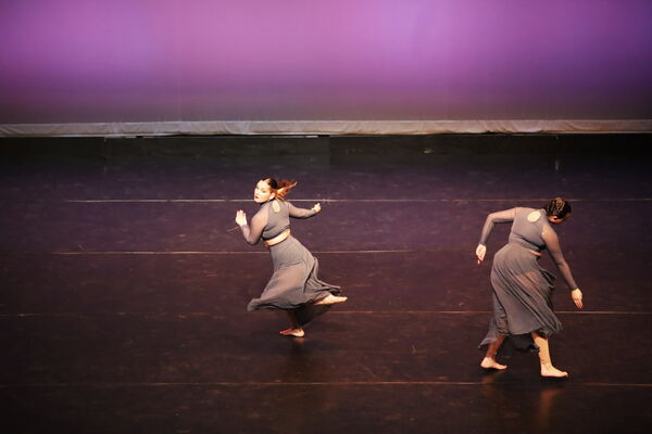 Keywords: Brenna_S; Sophia_C