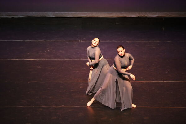 Keywords: Brenna_S; Sophia_C