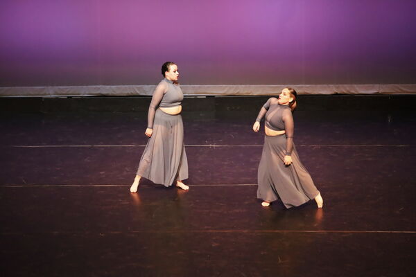 Keywords: Brenna_S; Sophia_C