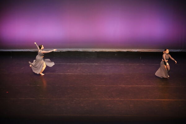 Keywords: Brenna_S; Sophia_C