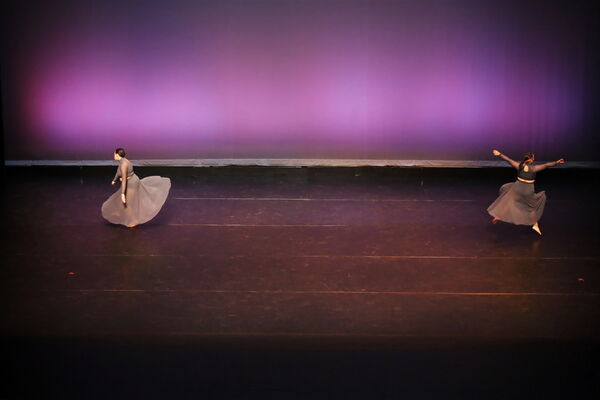 Keywords: Brenna_S; Sophia_C