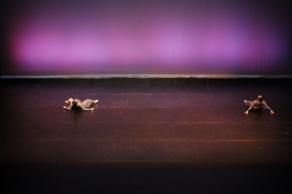 Keywords: Brenna_S; Sophia_C