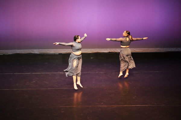 Keywords: Brenna_S; Sophia_C