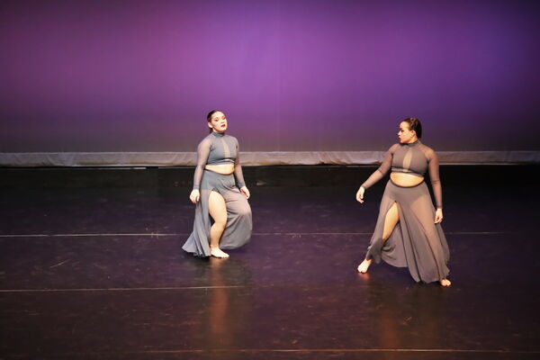 Keywords: Brenna_S; Sophia_C