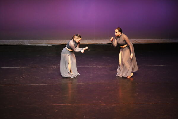 Keywords: Brenna_S; Sophia_C