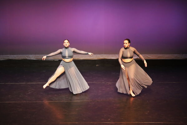 Keywords: Brenna_S; Sophia_C