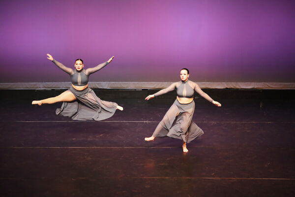 Keywords: Brenna_S; Sophia_C