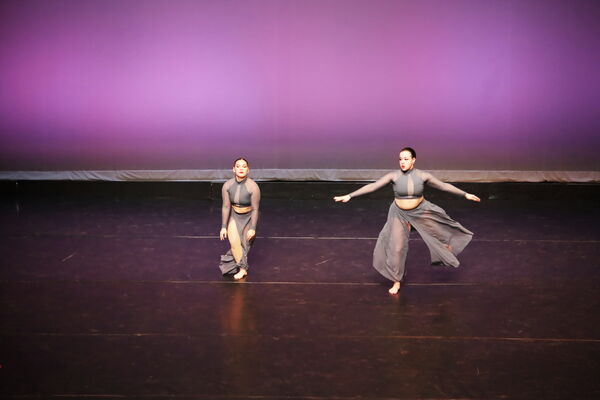 Keywords: Brenna_S; Sophia_C