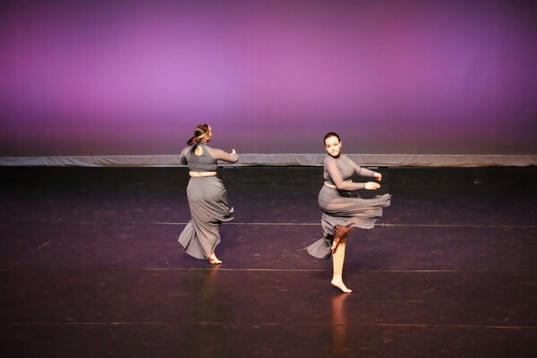 Keywords: Brenna_S; Sophia_C