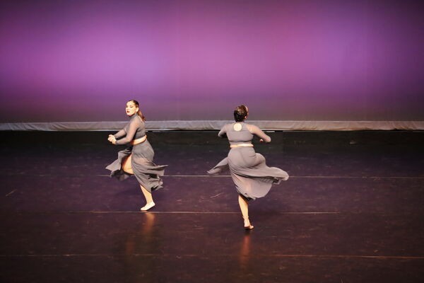 Keywords: Brenna_S; Sophia_C