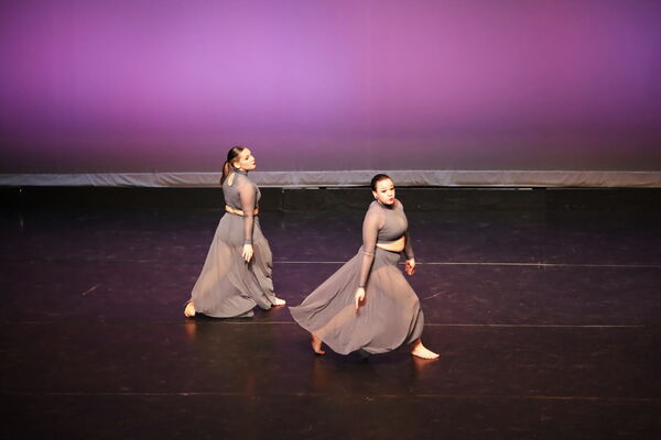 Keywords: Brenna_S; Sophia_C