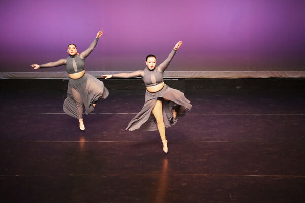 Keywords: Brenna_S; Sophia_C