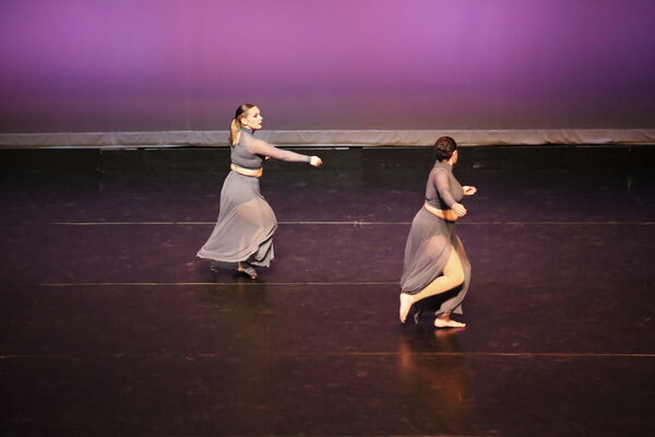 Keywords: Brenna_S; Sophia_C