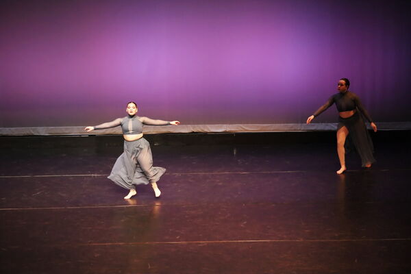 Keywords: Brenna_S; Sophia_C