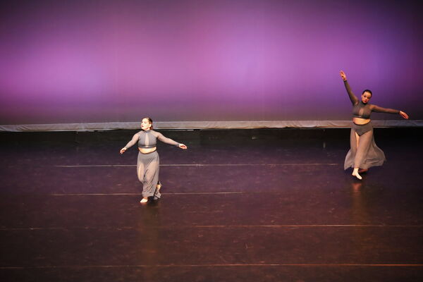 Keywords: Brenna_S; Sophia_C