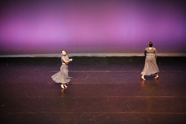 Keywords: Brenna_S; Sophia_C