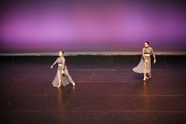 Keywords: Brenna_S; Sophia_C