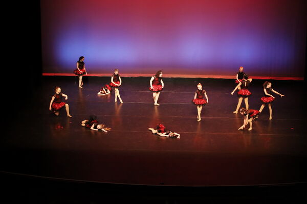 Keywords: Madeline_C;Clara_F;Cameron_G;Viviana_G;Hailey_H;Maedolyn_H;Anna_M;Samari_M;Katie_S;Seyenna_S;Melania_T;Grace_T;Mon_6pm_PC