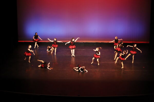 Keywords: Madeline_C;Clara_F;Cameron_G;Viviana_G;Hailey_H;Maedolyn_H;Anna_M;Samari_M;Katie_S;Seyenna_S;Melania_T;Grace_T;Mon_6pm_PC