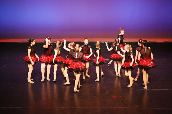 Keywords: Madeline_C;Clara_F;Cameron_G;Viviana_G;Hailey_H;Maedolyn_H;Anna_M;Samari_M;Katie_S;Seyenna_S;Melania_T;Grace_T;Mon_6pm_PC