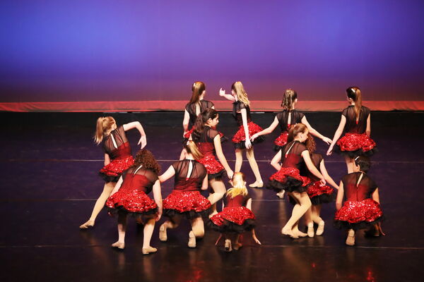 Keywords: Madeline_C;Clara_F;Cameron_G;Viviana_G;Hailey_H;Maedolyn_H;Anna_M;Samari_M;Katie_S;Seyenna_S;Melania_T;Grace_T;Mon_6pm_PC