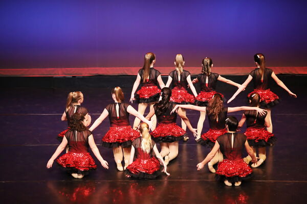 Keywords: Madeline_C;Clara_F;Cameron_G;Viviana_G;Hailey_H;Maedolyn_H;Anna_M;Samari_M;Katie_S;Seyenna_S;Melania_T;Grace_T;Mon_6pm_PC