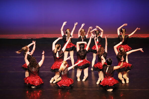 Keywords: Madeline_C;Clara_F;Cameron_G;Viviana_G;Hailey_H;Maedolyn_H;Anna_M;Samari_M;Katie_S;Seyenna_S;Melania_T;Grace_T;Mon_6pm_PC