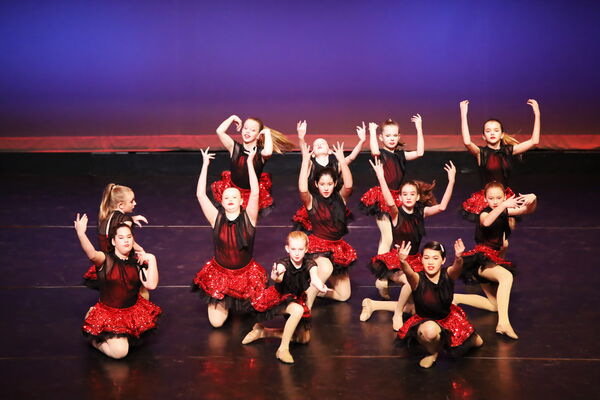 Keywords: Madeline_C;Clara_F;Cameron_G;Viviana_G;Hailey_H;Maedolyn_H;Anna_M;Samari_M;Katie_S;Seyenna_S;Melania_T;Grace_T;Mon_6pm_PC