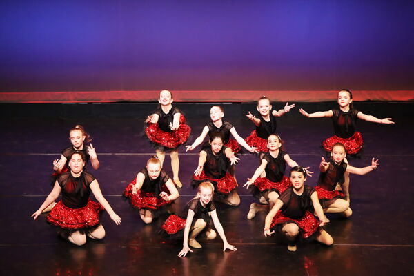 Keywords: Madeline_C;Clara_F;Cameron_G;Viviana_G;Hailey_H;Maedolyn_H;Anna_M;Samari_M;Katie_S;Seyenna_S;Melania_T;Grace_T;Mon_6pm_PC