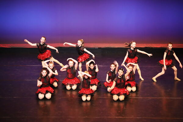 Keywords: Madeline_C;Clara_F;Cameron_G;Viviana_G;Hailey_H;Maedolyn_H;Anna_M;Samari_M;Katie_S;Seyenna_S;Melania_T;Grace_T;Mon_6pm_PC