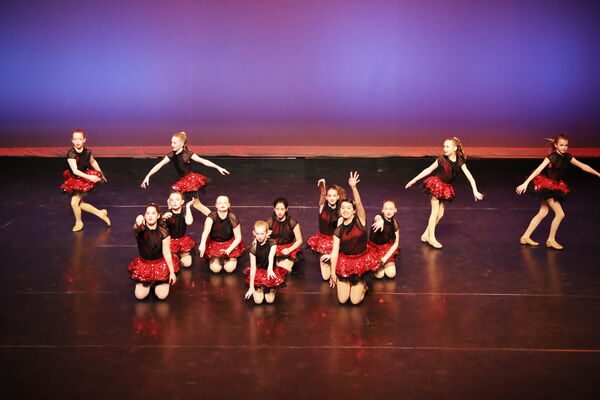 Keywords: Madeline_C;Clara_F;Cameron_G;Viviana_G;Hailey_H;Maedolyn_H;Anna_M;Samari_M;Katie_S;Seyenna_S;Melania_T;Grace_T;Mon_6pm_PC