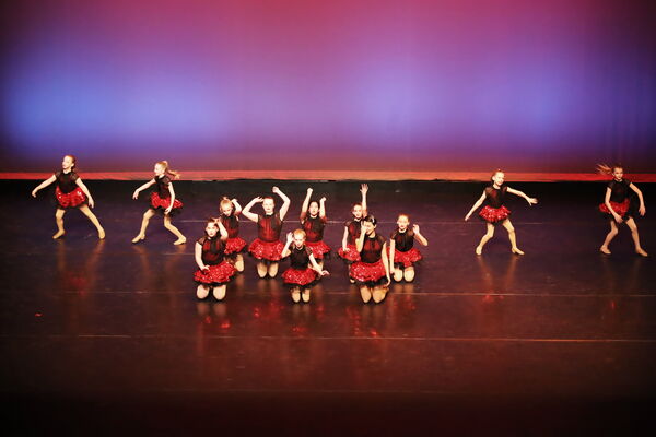 Keywords: Madeline_C;Clara_F;Cameron_G;Viviana_G;Hailey_H;Maedolyn_H;Anna_M;Samari_M;Katie_S;Seyenna_S;Melania_T;Grace_T;Mon_6pm_PC