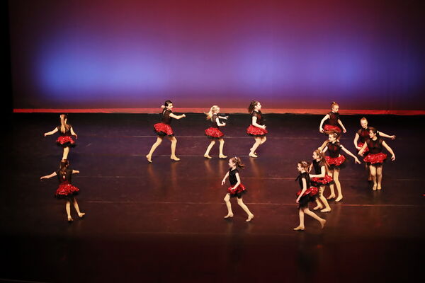 Keywords: Madeline_C;Clara_F;Cameron_G;Viviana_G;Hailey_H;Maedolyn_H;Anna_M;Samari_M;Katie_S;Seyenna_S;Melania_T;Grace_T;Mon_6pm_PC