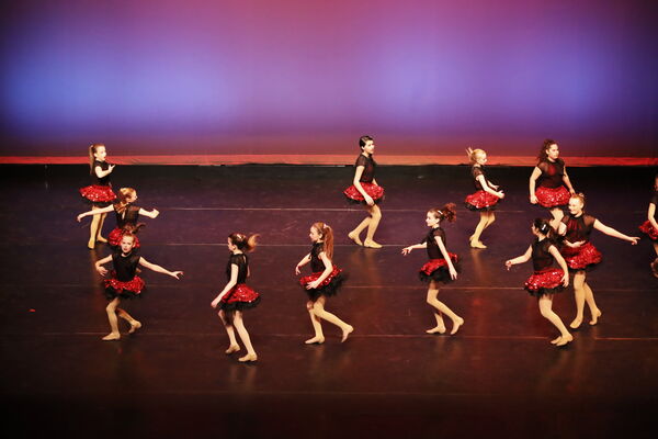 Keywords: Madeline_C;Clara_F;Cameron_G;Viviana_G;Hailey_H;Maedolyn_H;Anna_M;Samari_M;Katie_S;Seyenna_S;Melania_T;Grace_T;Mon_6pm_PC