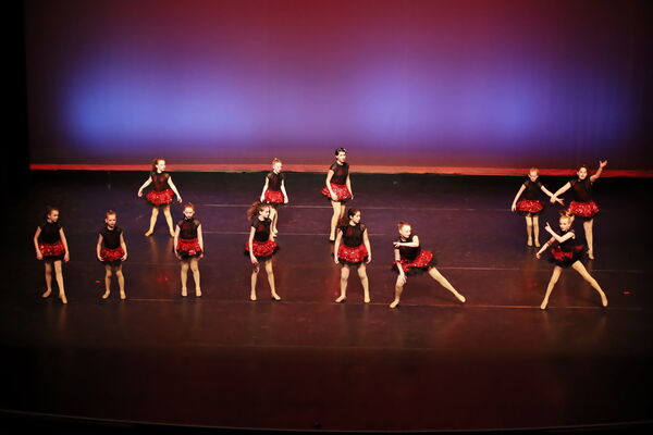 Keywords: Madeline_C;Clara_F;Cameron_G;Viviana_G;Hailey_H;Maedolyn_H;Anna_M;Samari_M;Katie_S;Seyenna_S;Melania_T;Grace_T;Mon_6pm_PC