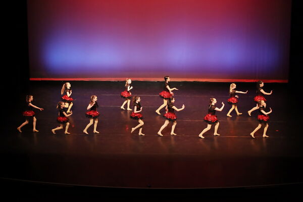 Keywords: Madeline_C;Clara_F;Cameron_G;Viviana_G;Hailey_H;Maedolyn_H;Anna_M;Samari_M;Katie_S;Seyenna_S;Melania_T;Grace_T;Mon_6pm_PC